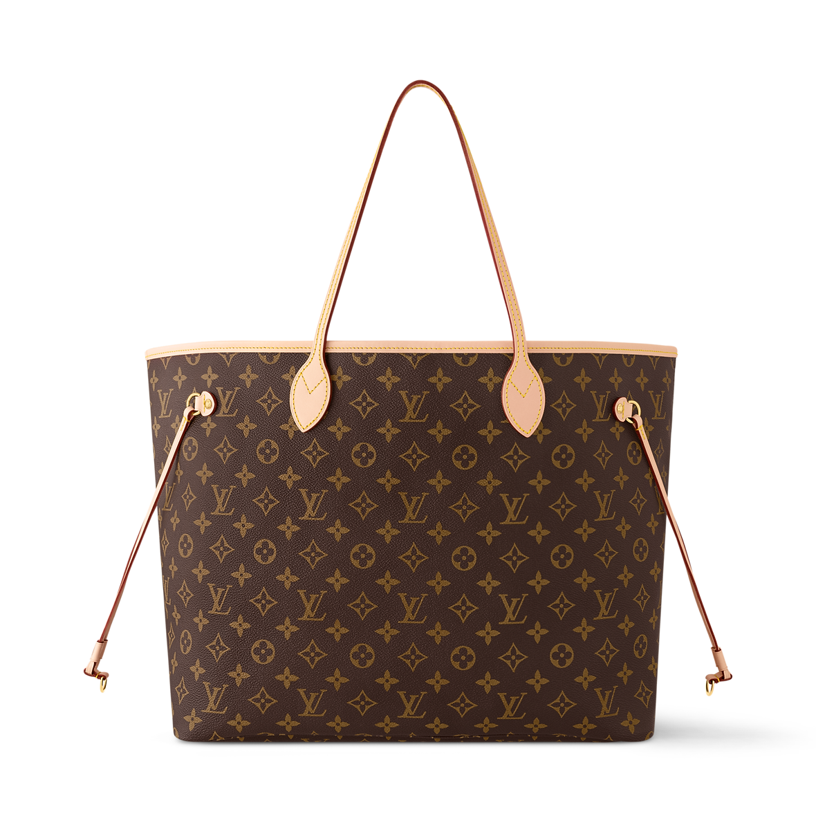 rose-sacs-main-sacs-main-louis-vuitton